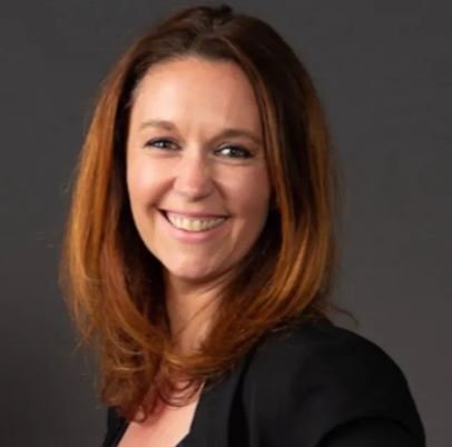 Ludivine Dentelle - Conseillère immobilier IAD France